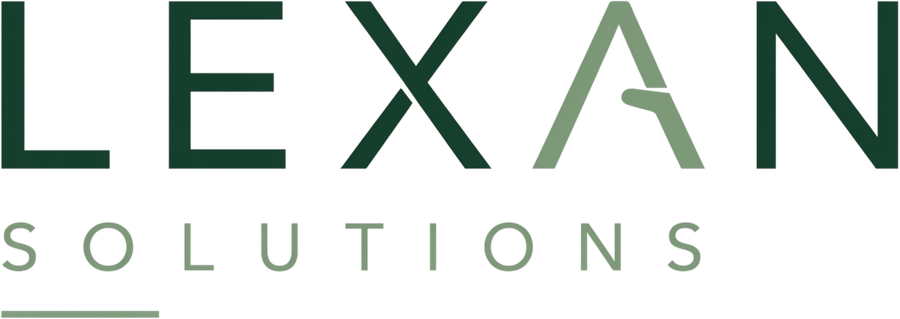 Lexan Solutions