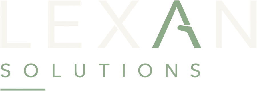 Lexan Solutions